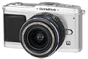Olympus Pen