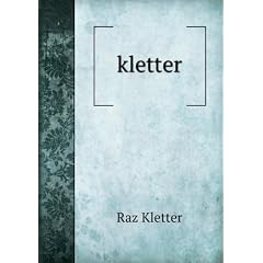 kletter