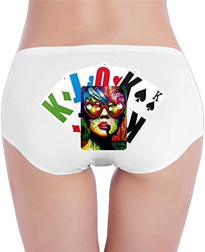 Heart Shaped Sunglasses Pop Art Women's Hipster