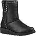 UGG Women's Cyd Leather