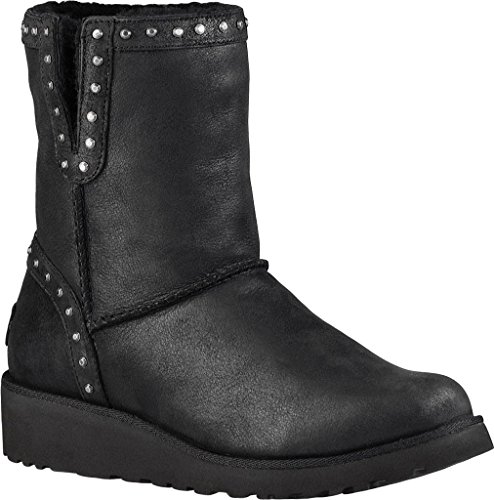UGG Women's Cyd Leather