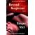Beyond Suspicion: A Novel