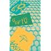 Hilarity (New Issues Poetry & Prose)