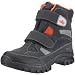 Lico 720072 Ricky V Jungen Stiefel