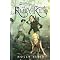 Other Fantasy Works by Holly Lisle