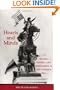 Hearts and Minds: Bodies, Poetry, and Resistance in the Vietnam Era (Perspectives in the Sixties)