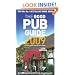 The Good Pub Guide 2009