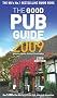 The Good Pub Guide 2009
