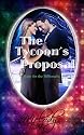 The Tycoon's Proposal (Baby for the Billionaire)