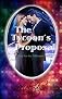 The Tycoon's Proposal (Baby for the Billionaire)