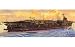 1/700 �E�H�[�^�[���C���V���[�Y ��� ����
