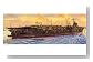 1/700 �E�H�[�^�[���C���V���[�Y ��� ����