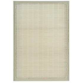 Whirlpool 1183051 Hepa Filter, Small