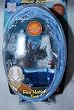 Avatar the Last Airbender water Series Micro Scene Mini Figure Fire Nation Tank