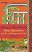 Mma Ramotswe und das verh�ngni