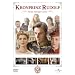 gelungenes Period Drama im deutschen Fernsehen
