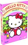 Hello Kitty Vol 1 (VF)