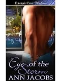 Eye of the Storm