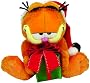 Plüschfigur GARFIELD