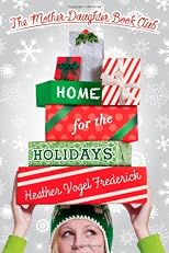 Home for the Holidays