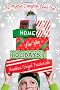 Home for the Holidays (Mother-Daughter Book Club (Hardback))