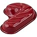 Wilton Candy Cane Shaped Cake Pan