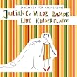 Jazzmusik f�r kleine Leute