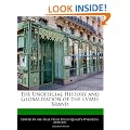 The Unofficial History and Globalization of the Lvmh Brand