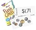 Money Flash Cards