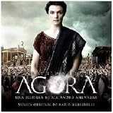 Agora