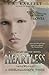Heartless A Shieldmaiden's Voice: A Covenant Keeper Novel (Volume 2)