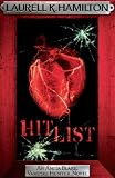 Hit List