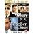 Two For The Money/Scent Of A Woman [DVD]