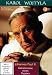  �Papst Johannes Paul II - Geheimnisse eines Pap..�