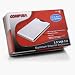 CompUSA 2.5