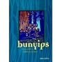Bunyips: Australia's folklore of fear