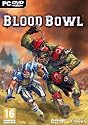 Blood Bowl (PC DVD)
