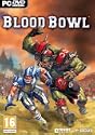 Blood Bowl