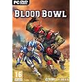 Blood Bowl (PC DVD)