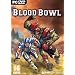 Blood Bowl (PC DVD)
