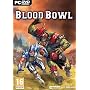 Blood Bowl (PC DVD)