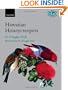 The Hawaiian Honeycreepers: Drepanidinae (Bird Families of the World)