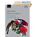 The Hawaiian Honeycreepers: Drepanidinae (Bird Families of the World)