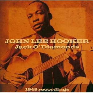 Come & See About Me-the 1949 Recordings