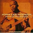 Jack O' Diamonds: The 1949 Recordings
