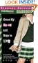 Cross My Heart and Hope to Spy (Gallagher Girls Series)