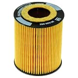 ACDelco PF2227E Oil Filter by ACDelco