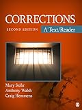 Corrections : a text/reader
