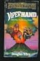 Viperhand: Forgotten Realms (Maztica Trilogy, Book 2)
