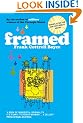 Framed